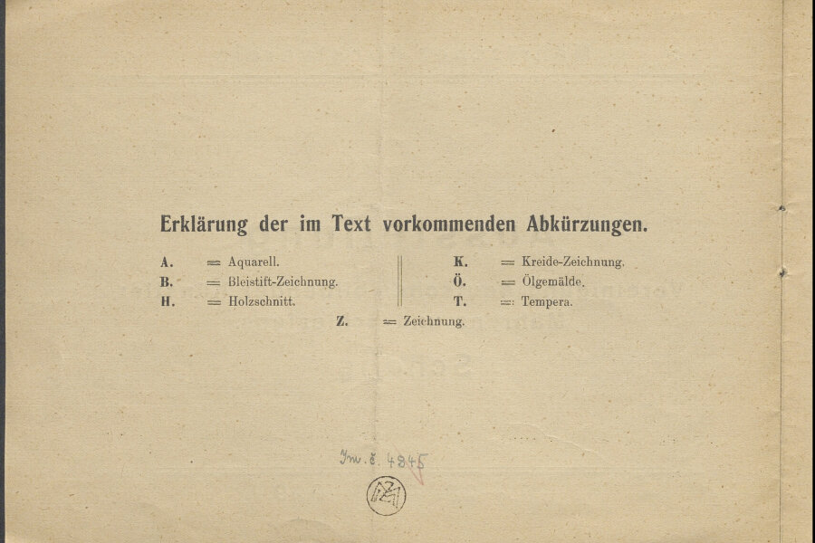 Kunstler-Mahrens-und-Schlesiens-2-katalog-003-Moravska-galerie-v-Brne.jpeg